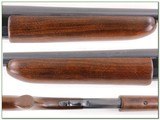 Winchester Model 37 20 Gauge Exc Cond! - 3 of 4