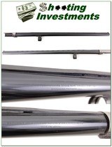 Browning A5 28in Invector Plus Light 12 barrel - 1 of 1