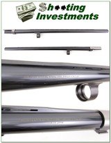 Browning A5 28in Invector Light 12 barrel Exc COnd - 1 of 1