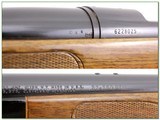 Remington 700 Varmit Special Pressed Checkering 22-250 - 4 of 4