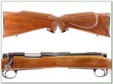 Remington 700 Varmit Special Pressed Checkering 22-250 - 2 of 4
