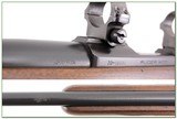 Ruger 77 308 Winchester early Flatbolt! - 4 of 4