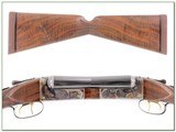 Ithaca 12 Ga SxS Field grade 26in fully restored! - 2 of 4