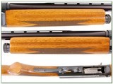 Browning A5 67 Belgium 20 Ga Blond VR - 3 of 4