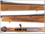 Browning BBR 270 Win Exc Wood! - 3 of 4