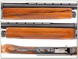 Browning A5 Light 12 64 Belgium VR 28in Mod - 3 of 4