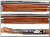 Browning A5 63 Belgium Sweet Sixteen 26in VR! - 3 of 4