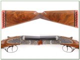 LC Smith Featherweight 20 Gauge - 2 of 4