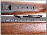 Marlin 39A Original Golden 22LR JM - 4 of 4