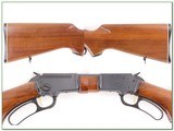 Marlin 39A Original Golden 22LR JM - 2 of 4