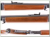 Marlin 39A Original Golden 22LR JM - 3 of 4