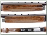 Browning 2000 75 Belgium 12 Ga 3-barrel set! - 3 of 4