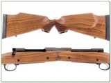 Montana Rifle 1999 Limted Production 270 Win - 2 of 4