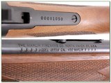 Marlin 1895M in 450 Marlin 19in barrel Exc Cond! - 4 of 4