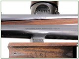 Browning A5 1947 Seet Sixteen 26in IC! - 4 of 4