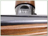 Browning A5 Light 12 26in VR Invector barrel - 4 of 4
