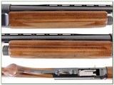 Browning A5 Light 12 26in VR Invector barrel - 3 of 4