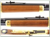 Winchester Lone Star 30-30 20in Carbine NIB - 3 of 4