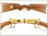 Winchester Lone Star 30-30 20in Carbine NIB - 2 of 4