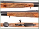 Remington 700 Laminated Varmint 308 Win - 3 of 4