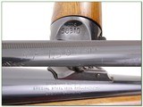 Browning A5 Sweet Sixteen 70 Belgium Buck Barrel - 4 of 4
