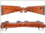 Remington 700 Custom Safari 416 Remington - 2 of 4
