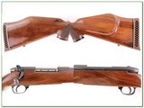 Weatherby Mark V Deluxe 270 Wthy Mag German - 2 of 4