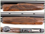 Browning Model 12 High Grade 5 20 Ga XX Wood ANIB - 3 of 4