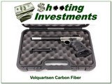 Volquaratsen VC3LC .22 Carbon Fiber ANIC - 1 of 4