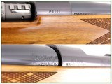 Weatherby Mark V German 7mm Wthy Mint! - 4 of 4