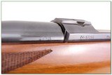 Ruger Model 77 early Red Pad 270 Win - 4 of 4