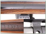 Browning A5 Sweet Sixteen VERY early 1939 Belgium - 4 of 4