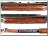 Remington 1100 LT-20 20 Gauge 28in Vent Rib Modified - 3 of 4