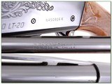 Remington 1100 LT-20 20 Gauge 28in Vent Rib Modified - 4 of 4
