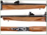 Browning 1885 Rare 223 High Wall 28in octagonal! - 3 of 4