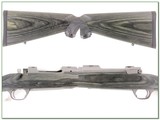 Ruger 77 Hawkeye Stainless Laminate 308 Win in box - 2 of 4