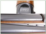 Browning A5 Light 12 63 Belgium VR Collector - 4 of 4