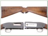 Winchester Model 12 20 Gauge in box - 2 of 4