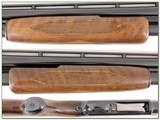 Winchester Model 12 20 Gauge in box - 3 of 4