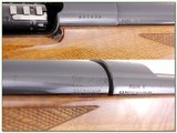 Weatherby Mark V Deluxe 300 26in nice wood! - 4 of 4
