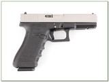 Glock 22 40 S&W ANIC - 2 of 4