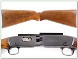 Remington 121 Targetmaster 22LR Pump - 2 of 4