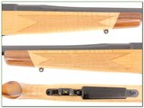 Browning A-bolt II Maple Octogonal 300 Win ANIB - 3 of 4