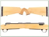 Browning A-bolt II Maple Octogonal 300 Win ANIB - 2 of 4