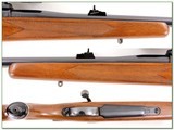 Interarms Mauser 30-06 Carbine with Redfield - 3 of 4