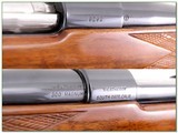 Weatherby early FN in 300 Weatherby 1958 collector! - 4 of 4