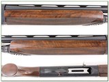 Beretta AL 391 Urika 2 12 Ga - 3 of 4