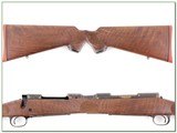 Winchester Model 70 Ultra-Grade 270 NIB with case! - 2 of 5