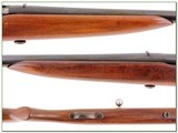 Vintage Winchester Model 41-410 41 Single shot - 3 of 4