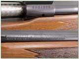 Winchester Model 70 Target 30-06 Heavy Barrel - 4 of 4
